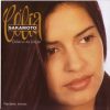 Célia Sakamoto - Debaixo Da Unção (2002)