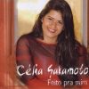 Célia Sakamoto - Feito Pra Mim - 2003