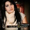 Célia Sakamoto - Intensamente