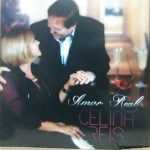 Celina Reis - Amor Real