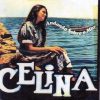 Celina Reis - Andando Sobre o Mar (1980)