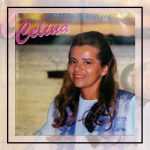 Celina Reis - Antes Do Pôr Do Sol Ano 1995
