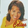 Celina Reis - Gratidão