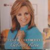 Celina Reis - Honra sobre Honra
