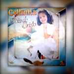 Cellinha - Jóia de Cristo 1989