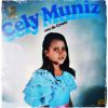 Cely Muniz Sou de Cristo 1981
