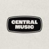 Central Msc mais tocadas 2026