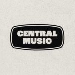 Central Msc mais tocadas 2026
