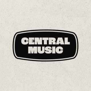 Central Msc mais tocadas 2026
