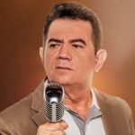 Chagas Sobrinho mais tocadas 2026