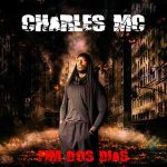 Charles Mc mais tocadas 2026