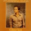 Charles Meira - Atmosfera Divina