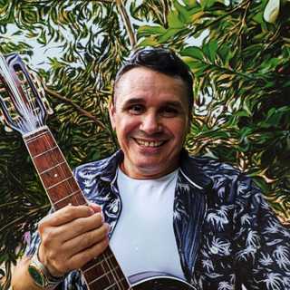 Playlists – Chico De Oliveira Mais Tocadas Chico De Oliveira mais tocadas 2026