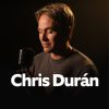 Chris Duran mais tocadas 2026