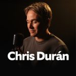 Chris Duran mais tocadas 2026