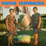 Cícera e Gedalva - Divina Inspiração (1982)