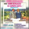 Cícero Luis da Silva - Divina Revelação do Espírito Santo 1981