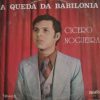 Baixe os CDs gospel – CÍCERO NOGUEIRA “A QUEDA DA BABILONIA” CÍCERO NOGUEIRA "A QUEDA DA BABILONIA"