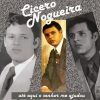 Cícero Nogueira - Até aqui o Senhor me Ajudou 1975