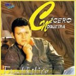 Cicero Nogueira - Fantástico 1993