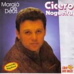 Cícero Nogueira Marajá de Deus