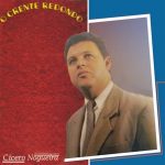 CÍCERO NOGUEIRA - O CRENTE REDONDO