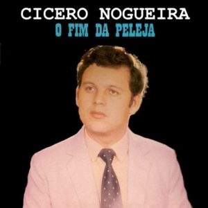 Cícero Nogueira - O fim da Peleja
