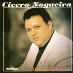 Cícero Nogueira - O Homem Das Mãos Furadas (1985)