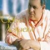 Cícero Nogueira - O Milagre (2008)