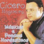 CÍCERO NOGUEIRA POEMAS NORDESTINOS (2005)