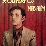 Cícero Nogueira - Se Olhássemos Mais Além