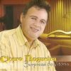Cicero Nogueira - Surpresa De Vitória (2010)