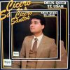 Cícero Santos - Deus Quer Te Usar 1988