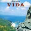 Cid Moreira - Agora Vale a Vida (1997)
