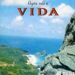 Cid Moreira - Agora Vale a Vida (1997)