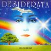 Cid Moreira - Desiderata (1987)