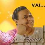 Cida Aguiar - Vai ... (Incluindo Playback)
