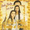 CIDA & CÉLIA - LINDO TROFÉU VOZ E PB