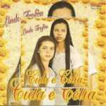 CIDA & CÉLIA - LINDO TROFÉU VOZ E PB
