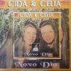 Cida e Célia - Novo Dia