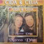 Cida e Célia - Novo Dia