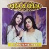 CIDA E CÉLIA-PENSAMENTOS-VOZ E PB