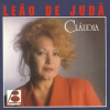 Claúdia (1994) - Leão De Judá (Voz & Playback)