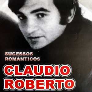 Playlists – Claudio Roberto Mais Tocadas Claudio Roberto mais tocadas 2026