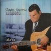 Clayton Queiroz - Eu Vejo o Rei - 2011 PleyBack