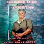 Cleonice Lobo - Se Não Fosse Jesus 1994