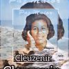 Cleuzenir - Paz Maior