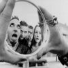 Coal Chamber mais tocadas 2026