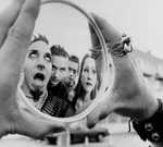 Coal Chamber mais tocadas 2026