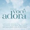 Coletânea Você Adora - 2013
